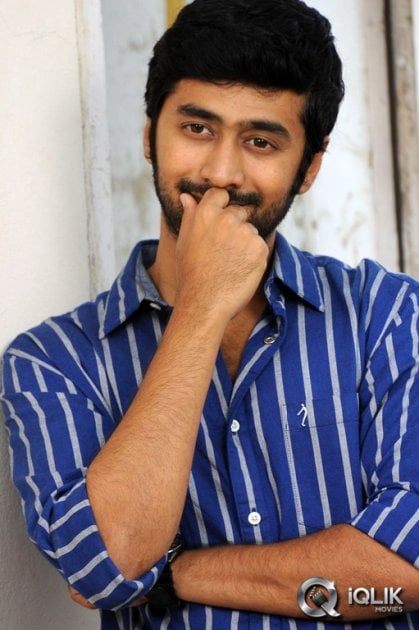 Rahul-Ravindran